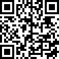 QRコード https://mirunuku.net/?cid=143std00008