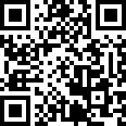 QRコード https://mirunuku.net/?cid=143tad00001