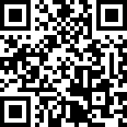 QRコード https://mirunuku.net/?cid=143ten00001