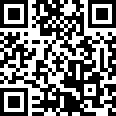 QRコード https://mirunuku.net/?cid=143ten00002