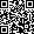 QRコード https://mirunuku.net/?cid=143ten00003