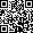 QRコード https://mirunuku.net/?cid=143ten00004