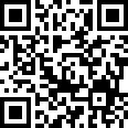 QRコード https://mirunuku.net/?cid=143ten00005