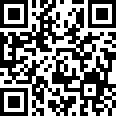 QRコード https://mirunuku.net/?cid=143ten00006