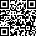 QRコード https://mirunuku.net/?cid=143ten00009