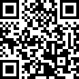 QRコード https://mirunuku.net/?cid=143ten00011