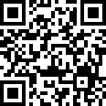 QRコード https://mirunuku.net/?cid=143ten00013