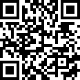 QRコード https://mirunuku.net/?cid=143ten00014