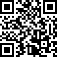 QRコード https://mirunuku.net/?cid=143ten00015