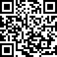 QRコード https://mirunuku.net/?cid=143ten00016