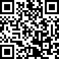 QRコード https://mirunuku.net/?cid=143ten00017