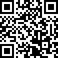 QRコード https://mirunuku.net/?cid=143ten00020