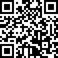 QRコード https://mirunuku.net/?cid=143ten00022