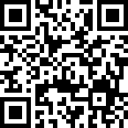 QRコード https://mirunuku.net/?cid=143ten00023