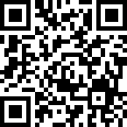 QRコード https://mirunuku.net/?cid=143ten00024