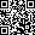 QRコード https://mirunuku.net/?cid=143umd00002