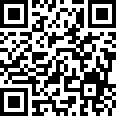 QRコード https://mirunuku.net/?cid=143umd00005