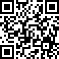 QRコード https://mirunuku.net/?cid=143umd00007