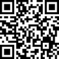 QRコード https://mirunuku.net/?cid=143umd00011