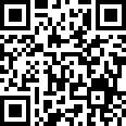 QRコード https://mirunuku.net/?cid=143umd00012