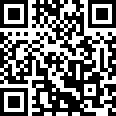QRコード https://mirunuku.net/?cid=143umd00014