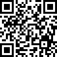 QRコード https://mirunuku.net/?cid=143umd00018