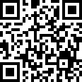 QRコード https://mirunuku.net/?cid=143umd00021