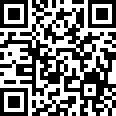 QRコード https://mirunuku.net/?cid=143umd00027
