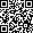 QRコード https://mirunuku.net/?cid=143umd00031