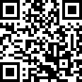 QRコード https://mirunuku.net/?cid=143umd00034