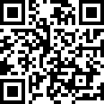 QRコード https://mirunuku.net/?cid=143umd00036