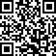 QRコード https://mirunuku.net/?cid=143umd00042