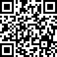 QRコード https://mirunuku.net/?cid=143umd00043
