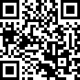 QRコード https://mirunuku.net/?cid=143umd00044