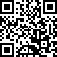 QRコード https://mirunuku.net/?cid=143umd00046