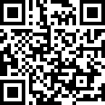 QRコード https://mirunuku.net/?cid=143umd00047
