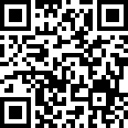 QRコード https://mirunuku.net/?cid=143umd00049