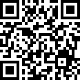 QRコード https://mirunuku.net/?cid=143umd00051