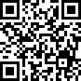 QRコード https://mirunuku.net/?cid=143umd00054