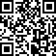 QRコード https://mirunuku.net/?cid=143vgs00002