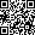 QRコード https://mirunuku.net/?cid=143vgs00003