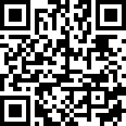 QRコード https://mirunuku.net/?cid=143vgs00004