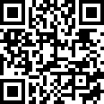 QRコード https://mirunuku.net/?cid=143vgs00006
