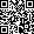 QRコード https://mirunuku.net/?cid=143vgs00007