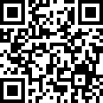 QRコード https://mirunuku.net/?cid=143wwd00014