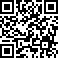 QRコード https://mirunuku.net/?cid=143wwd02
