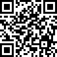 QRコード https://mirunuku.net/?cid=143wwd03