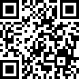 QRコード https://mirunuku.net/?cid=143wwd06
