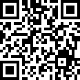 QRコード https://mirunuku.net/?cid=148abcd502s