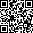 QRコード https://mirunuku.net/?cid=148abcd504r